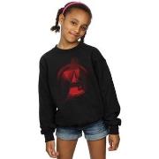 Sweat-shirt enfant Marvel Avengers