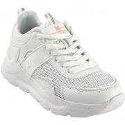 Chaussures enfant Xti Chaussure blanche 150770