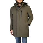 Veste Woolrich - stretch-mountain-464