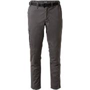 Pantalon Craghoppers Kiwi