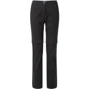 Pantalon Craghoppers Kiwi Pro II