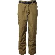 Pantalon Craghoppers Kiwi Classic