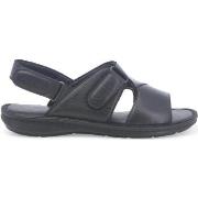 Sandales Melluso U75131W-232327