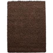 Tapis Jadorel UNI L