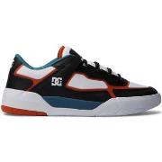 Chaussures de Skate DC Shoes DC Metric