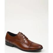 Derbies Kdopa Paso gold