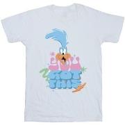 T-shirt enfant Dessins Animés You Got This