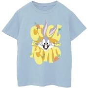 T-shirt enfant Dessins Animés Cool To Be Kind