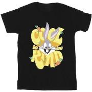 T-shirt enfant Dessins Animés Cool To Be Kind