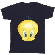 T-shirt enfant Dessins Animés BI25244