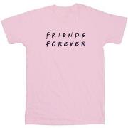 T-shirt Friends BI26698