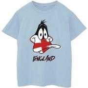 T-shirt enfant Dessins Animés BI25507