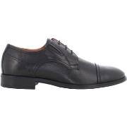 Chaussures NeroGiardini E400131UE/100