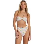 Maillots de bain Billabong Dream Chaser Tanlines