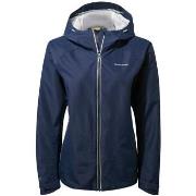 Blouson Craghoppers CG1314