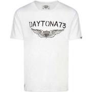 T-shirt Daytona 164022VTPE24