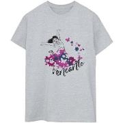 T-shirt Disney Encanto