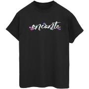 T-shirt Disney Encanto