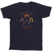 T-shirt Disney BI22428