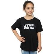 T-shirt enfant Disney Final Design