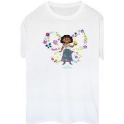 T-shirt Disney Encanto