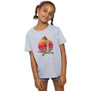 T-shirt enfant Disney The Lion King