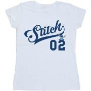 T-shirt Disney BI25425