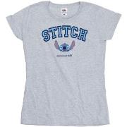 T-shirt Disney BI25442