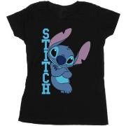 T-shirt Disney BI25444