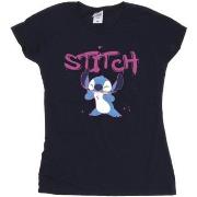 T-shirt Disney BI25544