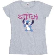 T-shirt Disney BI25544