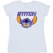 T-shirt Disney BI25567