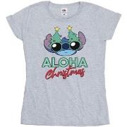 T-shirt Disney BI25633