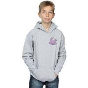 Sweat-shirt enfant Disney Aristocats