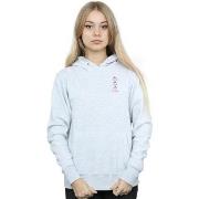 Sweat-shirt Disney Aristocats