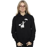 Sweat-shirt Disney BI5209