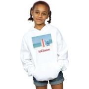 Sweat-shirt enfant Disney BI5256