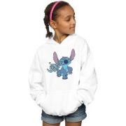 Sweat-shirt enfant Disney Hypnotized