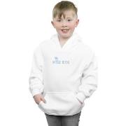 Sweat-shirt enfant Disney Aladdin Wish Dude