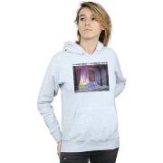Sweat-shirt Disney Sleeping Beauty I'll Be There In 5
