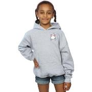 Sweat-shirt enfant Disney Aristocats