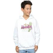 Sweat-shirt enfant Disney BI5314