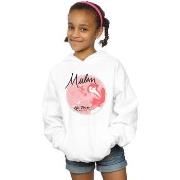 Sweat-shirt enfant Disney Be True