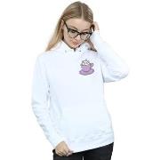 Sweat-shirt Disney Aristocats