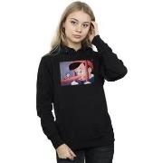 Sweat-shirt Disney Pinocchio Nose Still