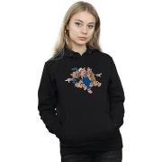 Sweat-shirt Disney BI5947