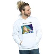 Sweat-shirt Disney Sleeping Beauty