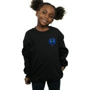 Sweat-shirt enfant Disney BI5251