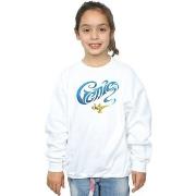 Sweat-shirt enfant Disney BI5252