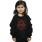 Sweat-shirt enfant Disney BI5385